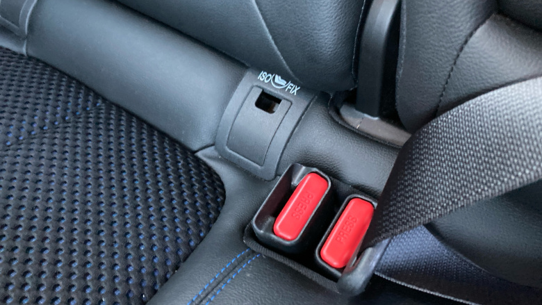 Renault Kadjar 1.3 TCE S Edition 5dr Petrol Hatchback